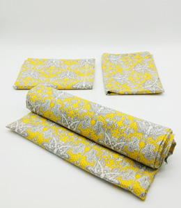 Blanket - 1576